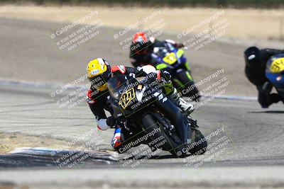 media/Jun-29-2025-CRA (Sun) [[5f812e372d]]/Race Photos/Race 10/